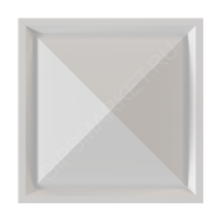 К-23