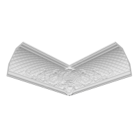КС-131уа