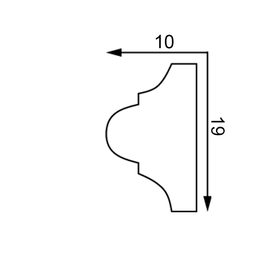 Т-18 Т-18