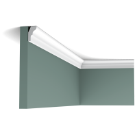 CX111