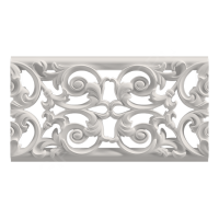 ФЗ-20
