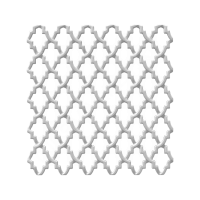 3D-плитка-18