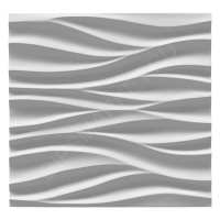 3D-панель-14