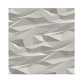 3D панели