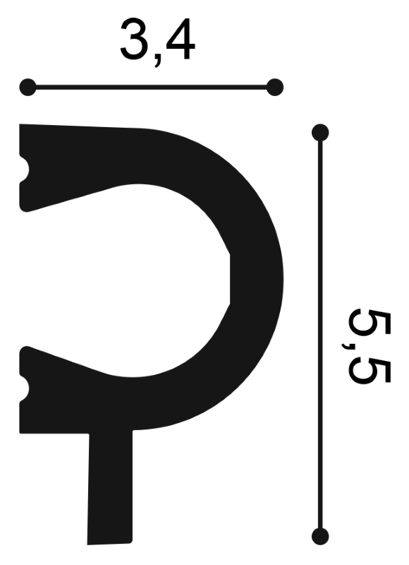 PX169 PX169
