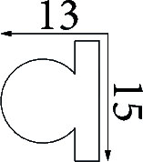 МЛ-88 МЛ-88