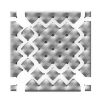 3D-панель-17