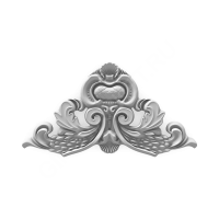 Ф-53 Ф-53