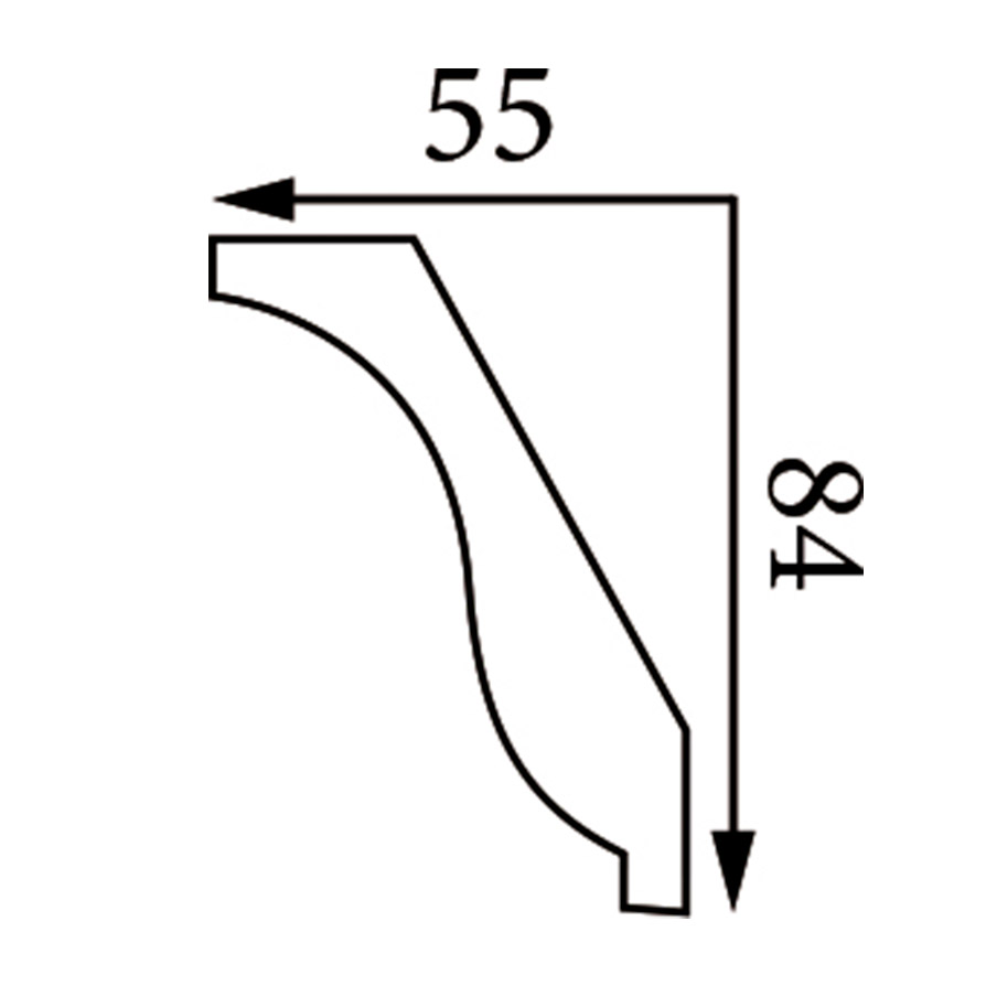 КП-133 КП-133