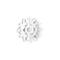 R12 R12