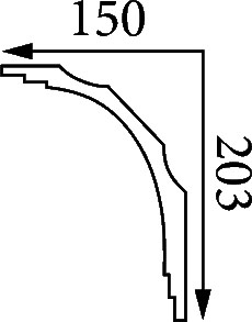 КП-164 КП-164