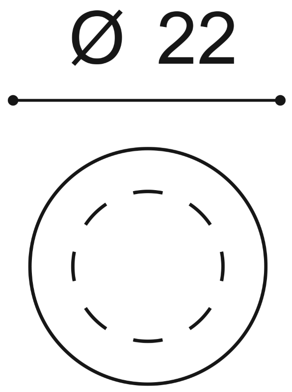 K1102 K1102