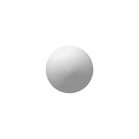 Ф-83 Ф-83