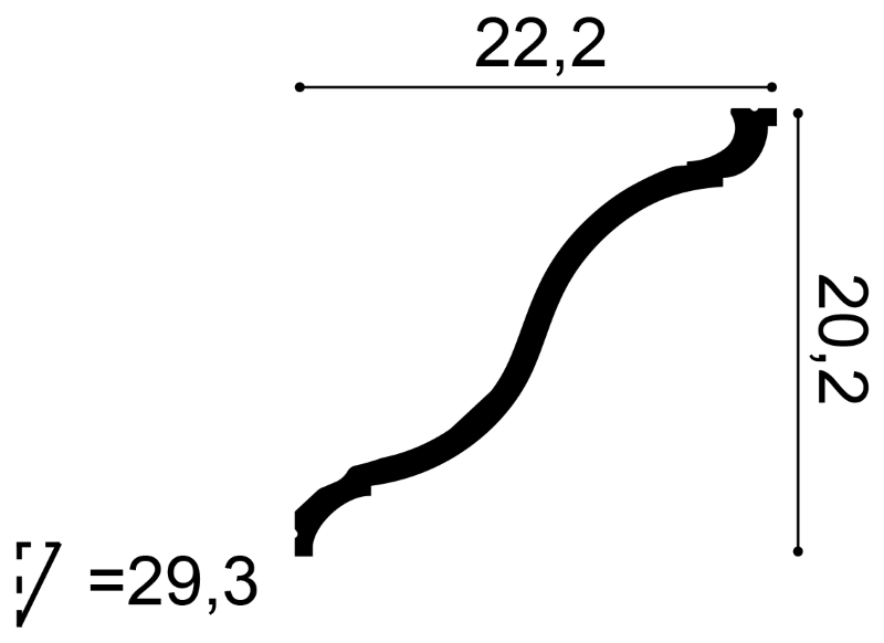 C335 C335