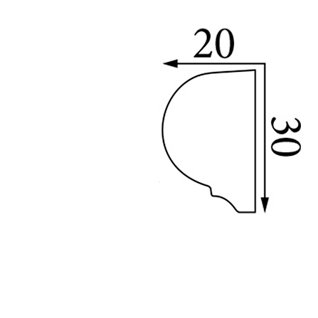 Т-26 Т-26