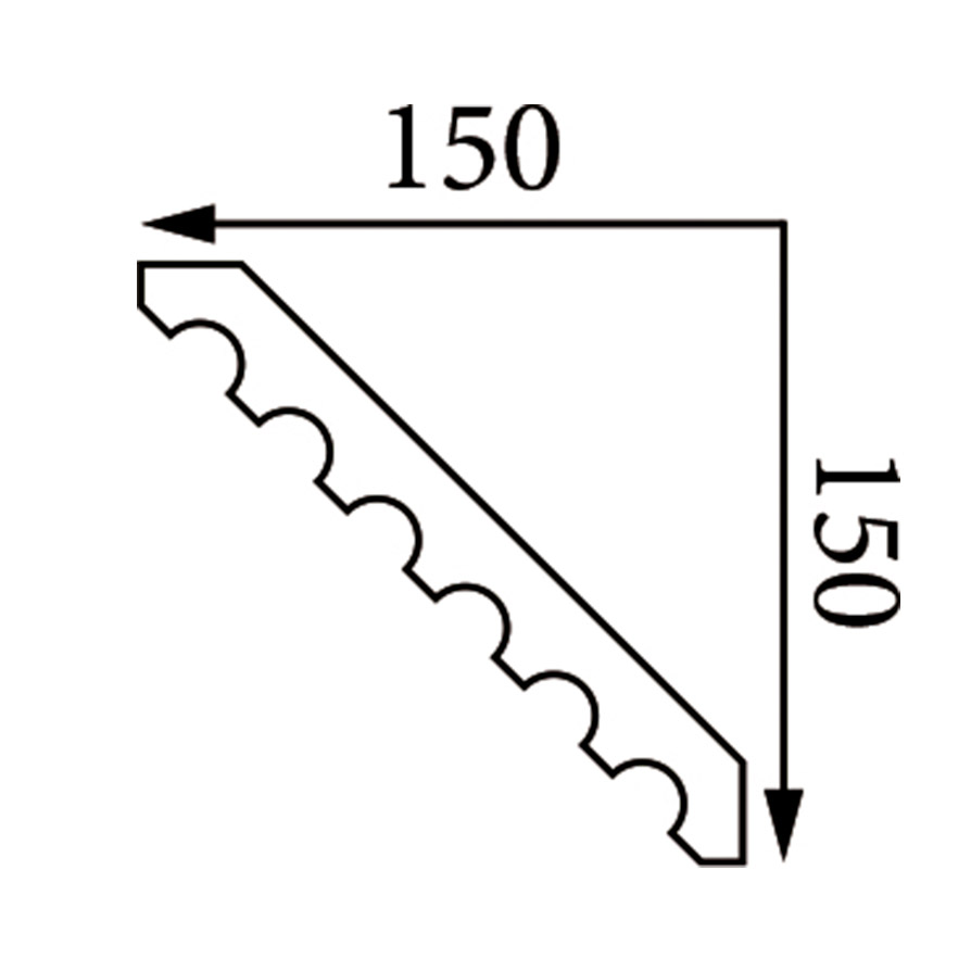 КП-126 КП-126