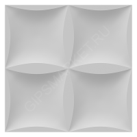 3D-плитка-13