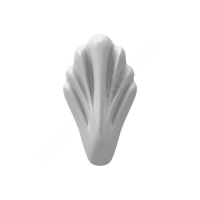 Ф-15 Ф-15