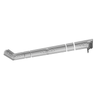 КС-164