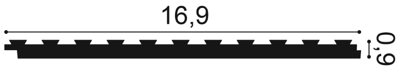 PX147 PX147