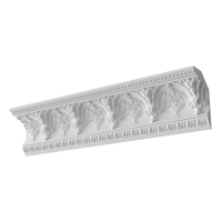 КС-140