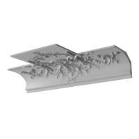 КС-163ц