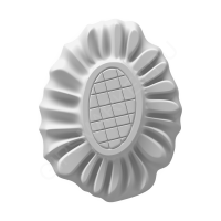 Ф-16 Ф-16