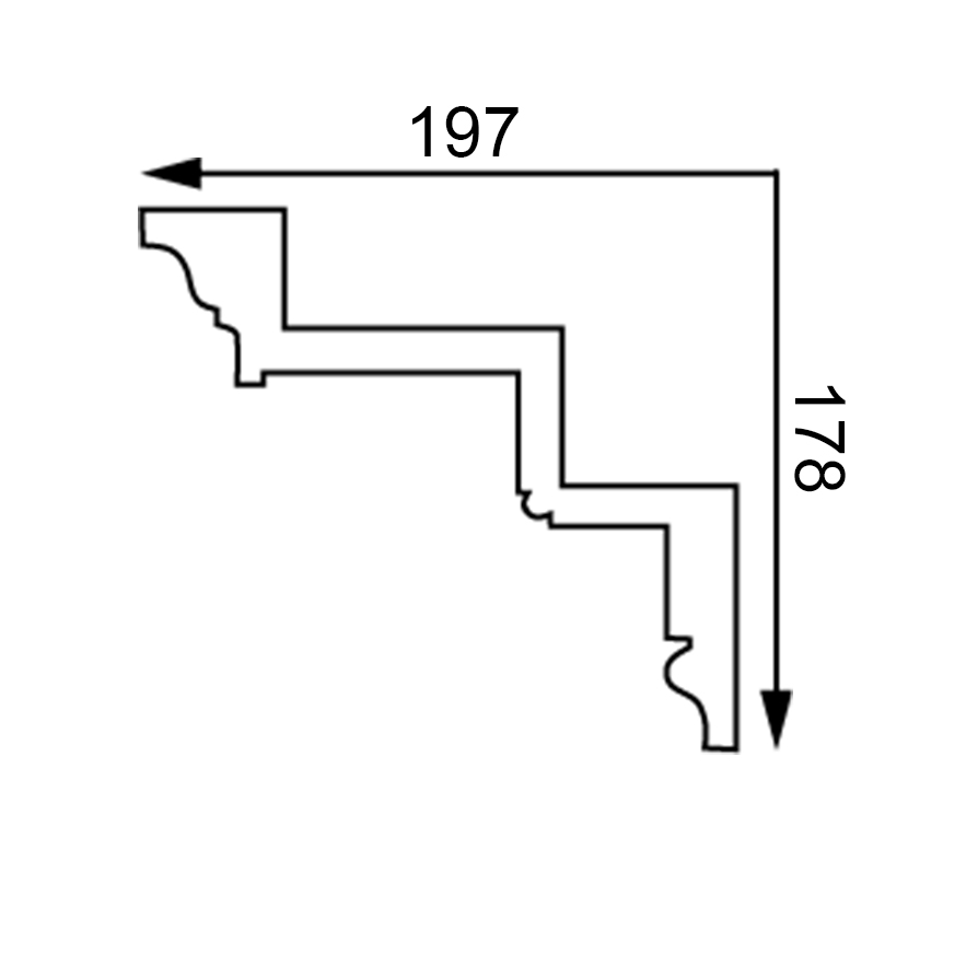 КП-68 КП-68