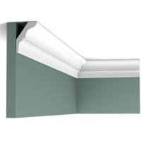 CX112