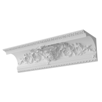 КС-69ц