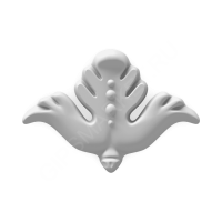 Ф-36 Ф-36