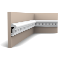 P6020 P6020