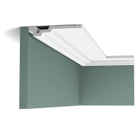 C353 C353