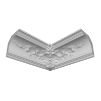 КС-164ву