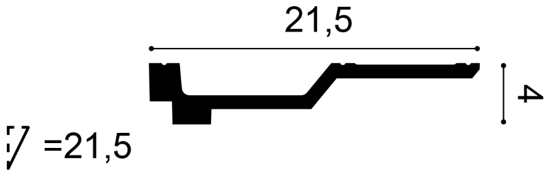 C354 C354