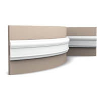 P9010F P9010F