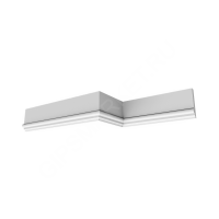 ТГ-51 ТГ-51