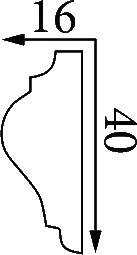 ТГ-96 ТГ-96