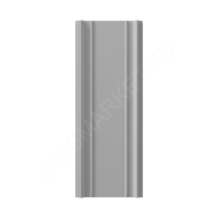 П-16а П-16а