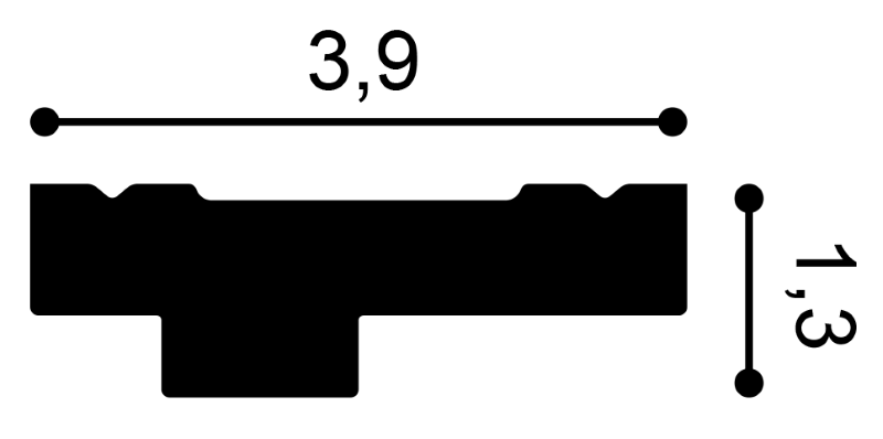 CX160 CX160