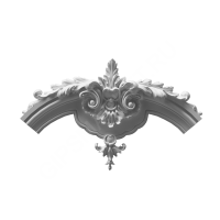 П-18 П-18