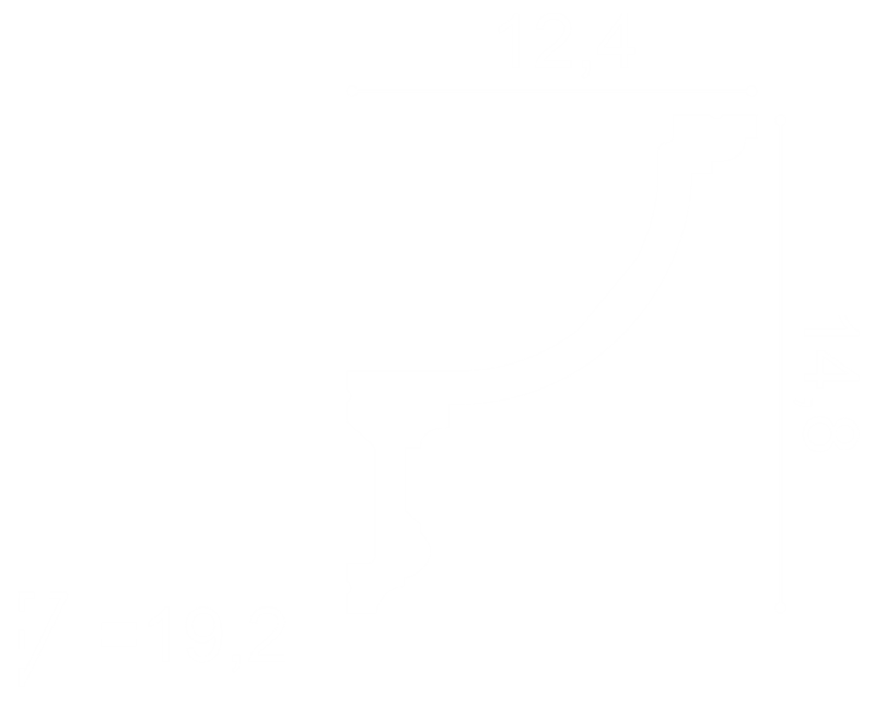 C901 C901