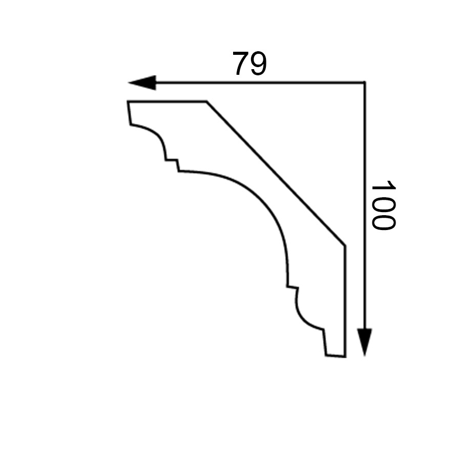 КП-60 КП-60