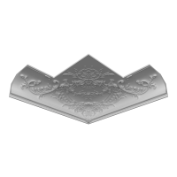 КС-163у