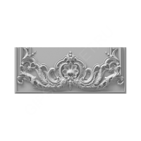 П-15а П-15а