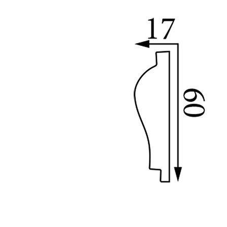 ТГ-74 ТГ-74