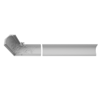 КС-161