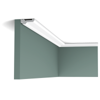 C360 C360