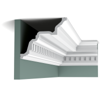 C422 C422