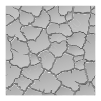 3D-панель-11
